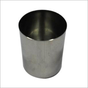 Test Tube Cap