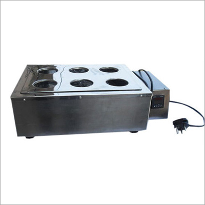 Water Bath Digital - Stainless Steel 304q, 230V | Robust, Corrosion-Resistant, Precise Operation, Ideal for Heating and Thermostatic Applications