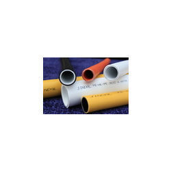 Composite Tubes