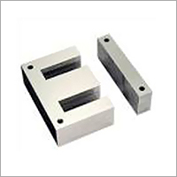 Ei Transformer Lamination Core