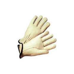 Safety Equipments