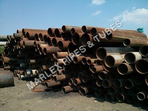 P5 Alloy Pipe