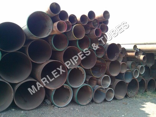 A335 Alloy Pipe