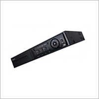 Standalone Security Dvr