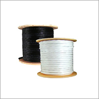 CCTV Cable & Connectors