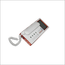 Electronic Video Door Phones
