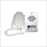 Electronic Locks