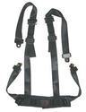 Safety Equipments