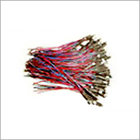 Audio PCB