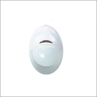 Motion Photoelectric Sensor