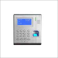 Building Access Control Systems