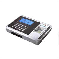 Access Control Systems