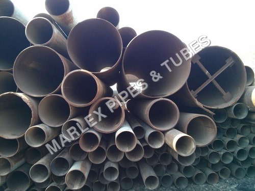 P11 Alloy Seamless Tubular Pipe