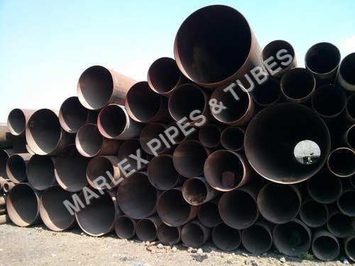 P9 Alloy Seamless Tubular Pipe