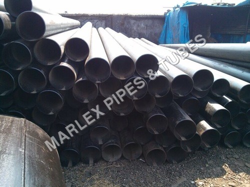 P11 IBR Alloy Steel Pipe