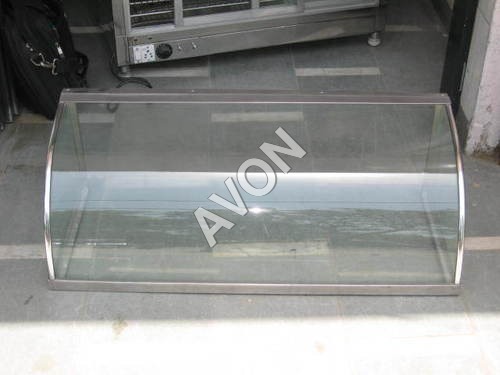 Display Cabinet Display Cabinet