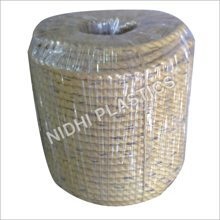 PP Rope