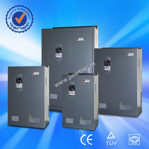 Vector Variable Frequency Inverter