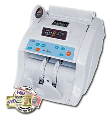 MX 50I Wathes & clocks