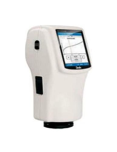 UV Spectrophotometer