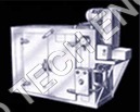 Industrial Oven