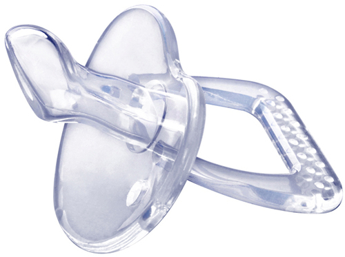Pacifier