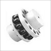 Flex Coupling