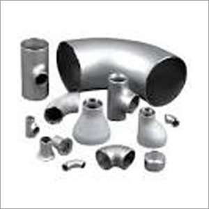 Pipe Fitting Items
