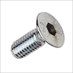 Industrial Mechanical Items