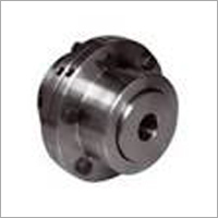 Break Drum Coupling
