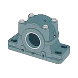 Bearing Block