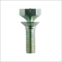Shear CSK Bolt