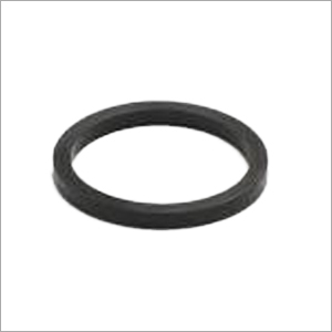 Sealing Ring