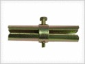 Joint Pin