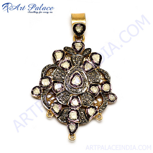 Traditional Victorian Jewelry By ART PALACE