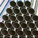 Pipe Fittings