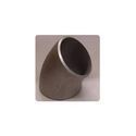 Elbow Fittings