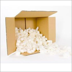 Absorbent Materials