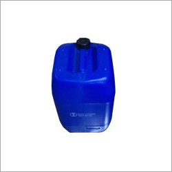 UN Mark Plastic Jerry Cans