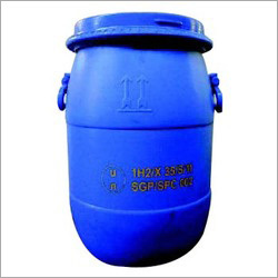 UN Approved HDPE Drums