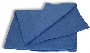 Cotton Towel