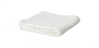 Absorbent Cotton Towels
