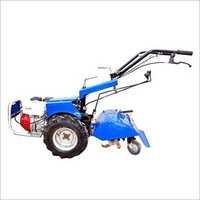 S 700 Power Weeder 7HP