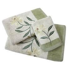Soft Towel