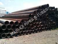 A213 Ibr Alloy Tubes - Alloy Steel 21.3-114.3mm Od, 6000-12000mm Length | High Strength, Abrasion Resistant, High Temperature, High Pressure, Oil & Gas