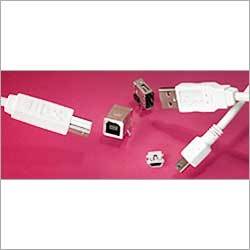 Usb Cables