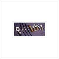 Solderless Terminals