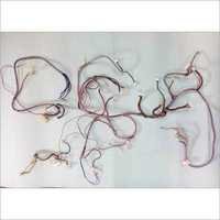 Computer Wire Harness
