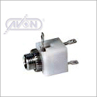 EP Socket