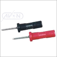 P 3 Test Probe Pin Small